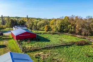 2233 Great Divide Rd NW, Durand Twp, MN 56667 - Photo 76