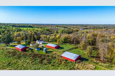 2233 Great Divide Road NW, Durand Twp, MN 56667 - Photo 30