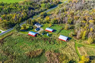 2233 Great Divide Rd NW, Durand Twp, MN 56667 - Photo 28