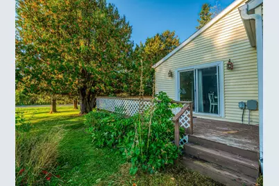 2233 Great Divide Road NW, Durand Twp, MN 56667 - Photo 64