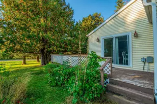 2233 Great Divide Rd NW, Durand Twp, MN 56667 - Photo 64