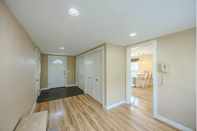 2233 Great Divide Road NW, Durand Twp, MN 56667 - Photo 6