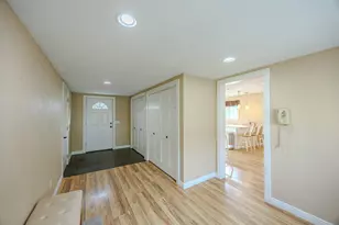 2233 Great Divide Rd NW, Durand Twp, MN 56667 - Photo 6