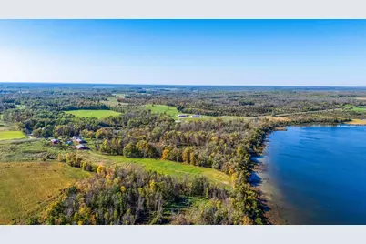 2233 Great Divide Road NW, Durand Twp, MN 56667 - Photo 52