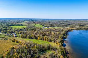 2233 Great Divide Rd NW, Durand Twp, MN 56667 - Photo 52