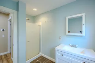 2233 Great Divide Rd NW, Durand Twp, MN 56667 - Photo 22