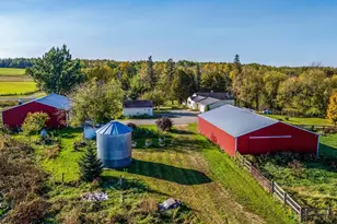 2233 Great Divide Rd NW, Durand Twp, MN 56667 - Photo 2