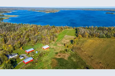 2233 Great Divide Road NW, Durand Twp, MN 56667 - Photo 44