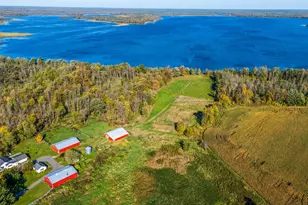 2233 Great Divide Rd NW, Durand Twp, MN 56667 - Photo 44