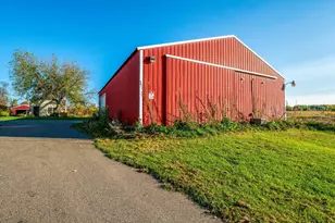 2233 Great Divide Rd NW, Durand Twp, MN 56667 - Photo 84