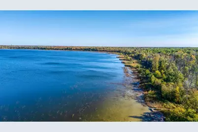 2233 Great Divide Road NW, Durand Twp, MN 56667 - Photo 48