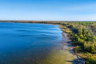 2233 Great Divide Rd NW, Durand Twp, MN 56667 - Photo 48