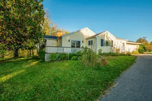 2233 Great Divide Rd NW, Durand Twp, MN 56667 - Photo 62