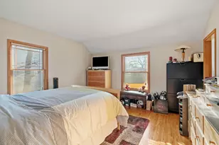 5801 Blaisdell Ave, Minneapolis, MN 55419 - Photo 28