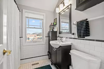 5801 Blaisdell Avenue, Minneapolis, MN 55419 - Photo 10