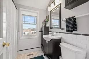 5801 Blaisdell Ave, Minneapolis, MN 55419 - Photo 10