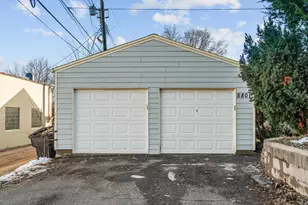 5801 Blaisdell Ave, Minneapolis, MN 55419 - Photo 34