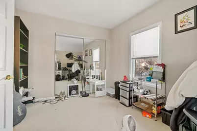 5801 Blaisdell Avenue, Minneapolis, MN 55419 - Photo 16