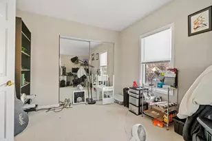 5801 Blaisdell Ave, Minneapolis, MN 55419 - Photo 16