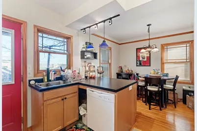 5801 Blaisdell Avenue, Minneapolis, MN 55419 - Photo 24