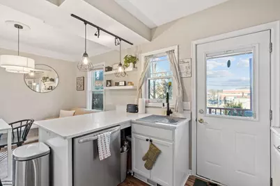 5801 Blaisdell Avenue, Minneapolis, MN 55419 - Photo 8