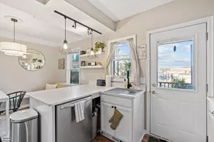 5801 Blaisdell Ave, Minneapolis, MN 55419 - Photo 8