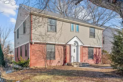 5801 Blaisdell Avenue, Minneapolis, MN 55419 - Photo 1