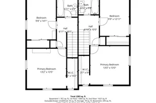 5801 Blaisdell Ave, Minneapolis, MN 55419 - Photo 38