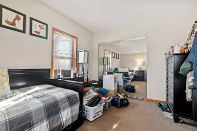 5801 Blaisdell Avenue, Minneapolis, MN 55419 - Photo 32