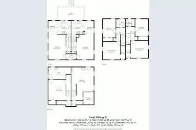 5801 Blaisdell Avenue, Minneapolis, MN 55419 - Photo 36