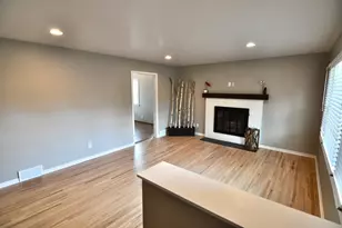 8439 Oakland Ave S, Bloomington, MN 55420 - Photo 1