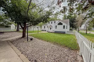 708 E Elm Ave, Olivia, MN 56277 - Photo 6