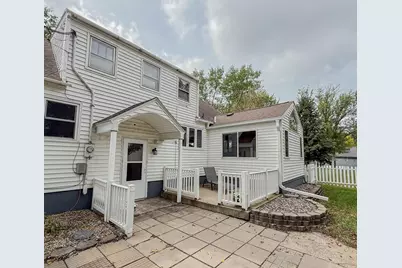 708 E Elm Avenue, Olivia, MN 56277 - Photo 12