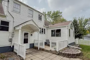 708 E Elm Ave, Olivia, MN 56277 - Photo 12