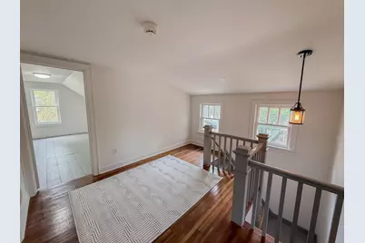 708 E Elm Avenue, Olivia, MN 56277 - Photo 50