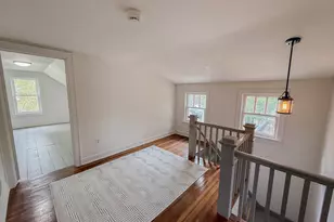 708 E Elm Ave, Olivia, MN 56277 - Photo 50