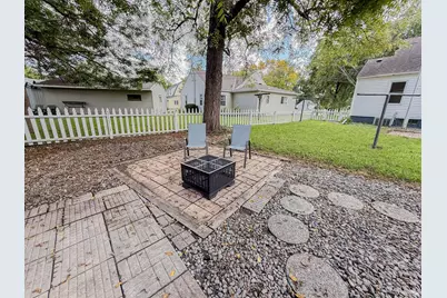 708 E Elm Avenue, Olivia, MN 56277 - Photo 58