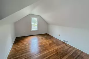 708 E Elm Ave, Olivia, MN 56277 - Photo 46