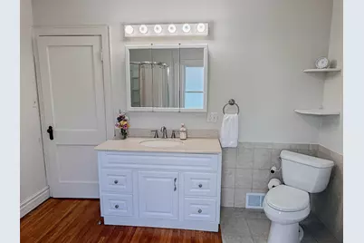 708 E Elm Avenue, Olivia, MN 56277 - Photo 38