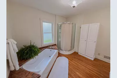 708 E Elm Avenue, Olivia, MN 56277 - Photo 36