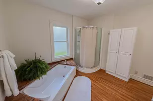 708 E Elm Ave, Olivia, MN 56277 - Photo 36