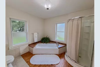 708 E Elm Avenue, Olivia, MN 56277 - Photo 34