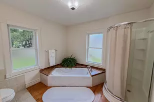 708 E Elm Ave, Olivia, MN 56277 - Photo 34