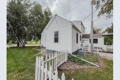 708 E Elm Avenue, Olivia, MN 56277 - Photo 64