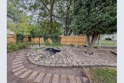 708 E Elm Avenue, Olivia, MN 56277 - Photo 10