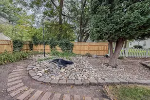 708 E Elm Ave, Olivia, MN 56277 - Photo 10