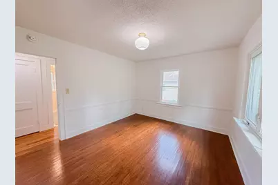 708 E Elm Avenue, Olivia, MN 56277 - Photo 40