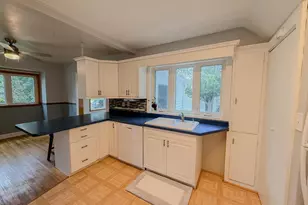 708 E Elm Ave, Olivia, MN 56277 - Photo 30