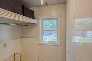 708 E Elm Ave, Olivia, MN 56277 - Photo 42