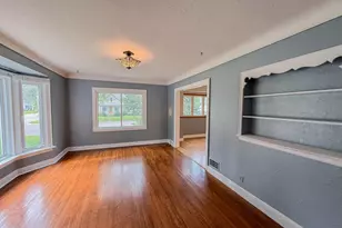 708 E Elm Ave, Olivia, MN 56277 - Photo 18